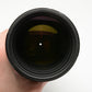 Nikon ED AF-S VR Nikkor 70-200mm f2.8G, Hood+Caps, Bargain, Good!