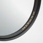 B+W 82mm 702 MRC 25% Graduated ND Filter (2-Stop), Mint-