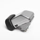 Sony FDA-EV1S Electronic Viewfinder EVF, Good, tested, Great
