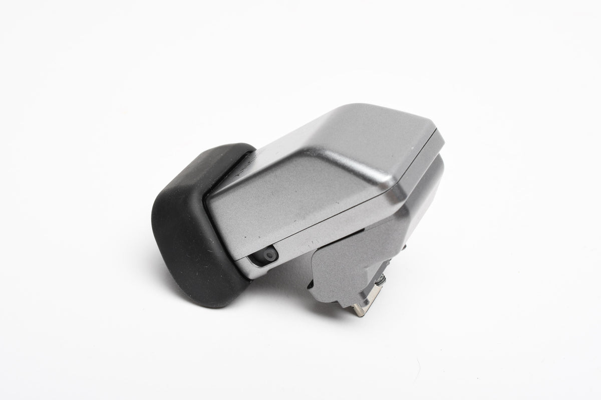 Sony FDA-EV1S Electronic Viewfinder EVF, Good, tested, Great