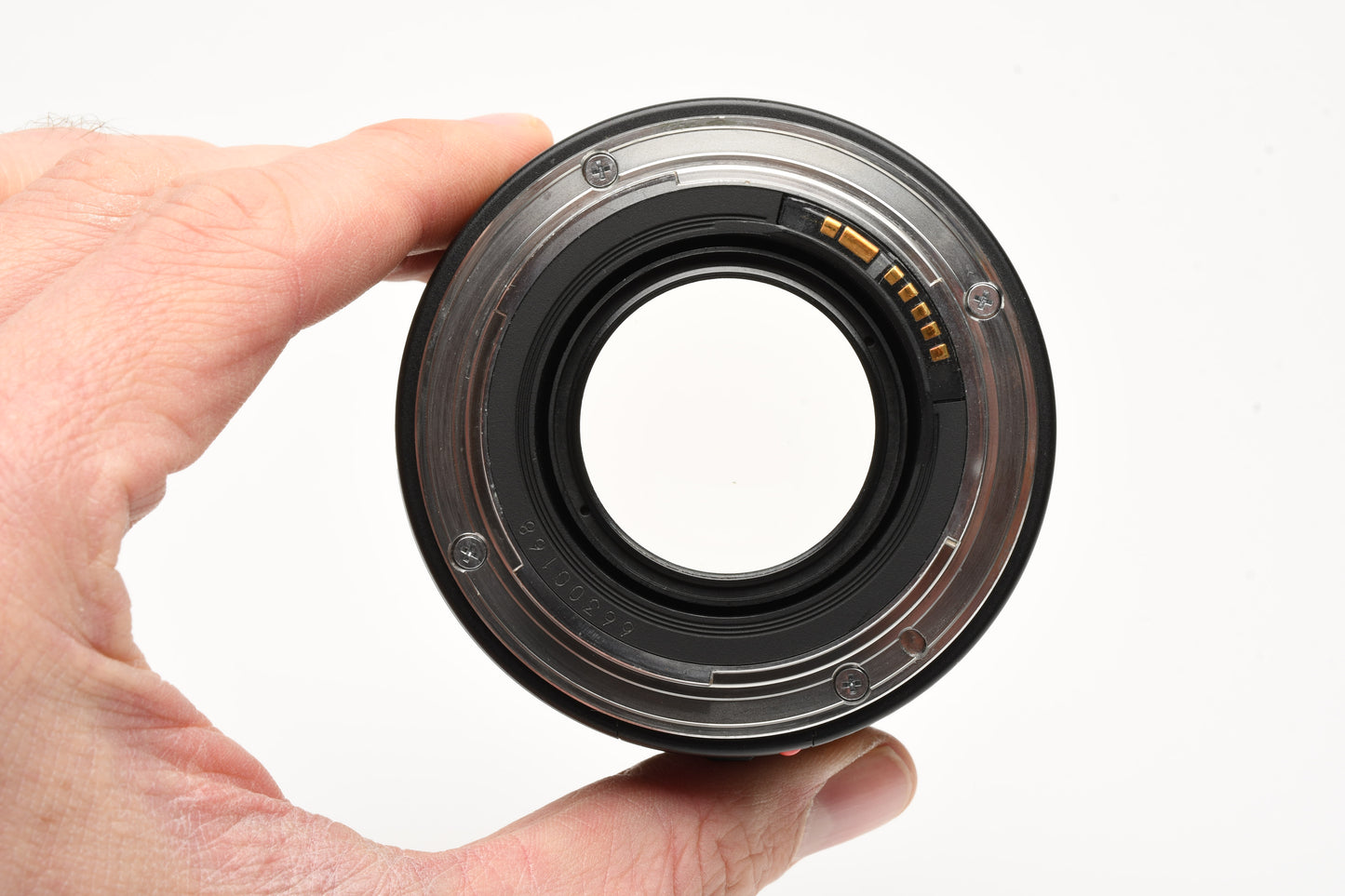 Canon EF 50mm f1.4 Prime lens, Boxed, Great! *Read