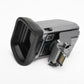 Sony FDA-EV1S Electronic Viewfinder EVF, Good, tested, Great