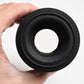 Sigma EX 105mm f2.8 DG Macro for Canon EF Mount w/ Box, Case, Manual Only, Bargain