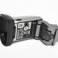 Sony FDA-EV1S Electronic Viewfinder EVF, Good, tested, Great
