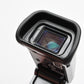 Sony FDA-EV1S Electronic Viewfinder EVF, Good, tested, Great