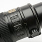 Nikon ED AF-S VR Nikkor 70-200mm f2.8G, Hood+Caps, Bargain, Good!
