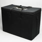 2X Ikan IDMX500 LED Lights, Chimera Diffusers, Case, Nice Kit!