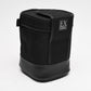 Sigma EX 105mm f2.8 DG Macro for Canon EF Mount w/ Box, Case, Manual Only, Bargain
