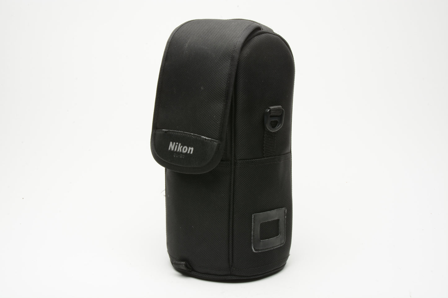 Nikon ED AF-S VR Nikkor 70-200mm f2.8G, Hood+Caps, Bargain, Good!