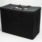 2X Ikan IDMX500 LED Lights, Chimera Diffusers, Case, Nice Kit!