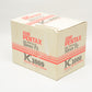 Pentax K1000 Special Deluxe Edition w/50mm F2, Incredibly rare! Boxed