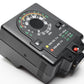 Minolta 30FX Compact flash in case, Clean & tested