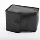 Minolta 30FX Compact flash in case, Clean & tested
