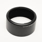 Canon ES-71 II Lens Hood for EF 50mm F1.4 USM, Genuine, Boxed