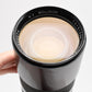 Soligor MC 70-210mm f3.5 Macro Zoom for Minolta MD Mount