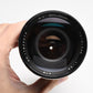 Soligor MC 70-210mm f3.5 Macro Zoom for Minolta MD Mount