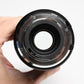 Soligor MC 70-210mm f3.5 Macro Zoom for Minolta MD Mount