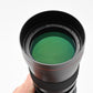 Vivitar 420-800mm f8-16 Telephoto Zoom lens w/Canon EF Mount adapter, Mint Boxed