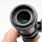 Vivitar 420-800mm f8-16 Telephoto Zoom lens w/Canon EF Mount adapter, Mint Boxed