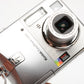 Kodak C340 5MP Digital Point&Shoot, Case, complete kit, Great!