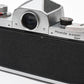 Miranda D Early Body w/5cmf1.9 lens, Case, works