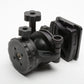 Acratech GV2 Ball Head with Knob Release Clamp, Very clean