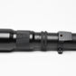 Vivitar Series 1 500mm f8 Telephoto lens w/Canon EF Mount adapter, Mint