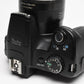 Canon PowerShot SX50 HS 12.1MP Digital Point&Shoot Camera w/2X Batts, Strap