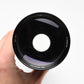 Vivitar Series 1 500mm f8 Telephoto lens w/Canon EF Mount adapter, Mint