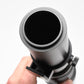 Vivitar Series 1 500mm f8 Telephoto lens w/Canon EF Mount adapter, Mint