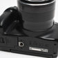 Canon PowerShot SX50 HS 12.1MP Digital Point&Shoot Camera w/2X Batts, Strap