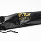 Vivitar Series 1 500mm f8 Telephoto lens w/Canon EF Mount adapter, Mint