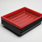 4X FR Corp. 9.5x12.5" darkroom printing trays for 8x10 Printing, Good