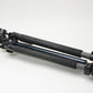 Velbon EL Carmagne 530 Carbon Fiber Tripod with PH-250B 3-Way Panhead, Nice!