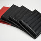 4X FR Corp. 9.5x12.5" darkroom printing trays for 8x10 Printing, Good