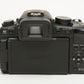 Panasonic Lumix G2 HD Digital Camera body, 2 batts+charger+strap+manual, Nice!