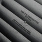 4X FR Corp. 9.5x12.5" darkroom printing trays for 8x10 Printing, Good