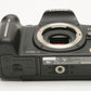 Panasonic Lumix G2 HD Digital Camera body, 2 batts+charger+strap+manual, Nice!