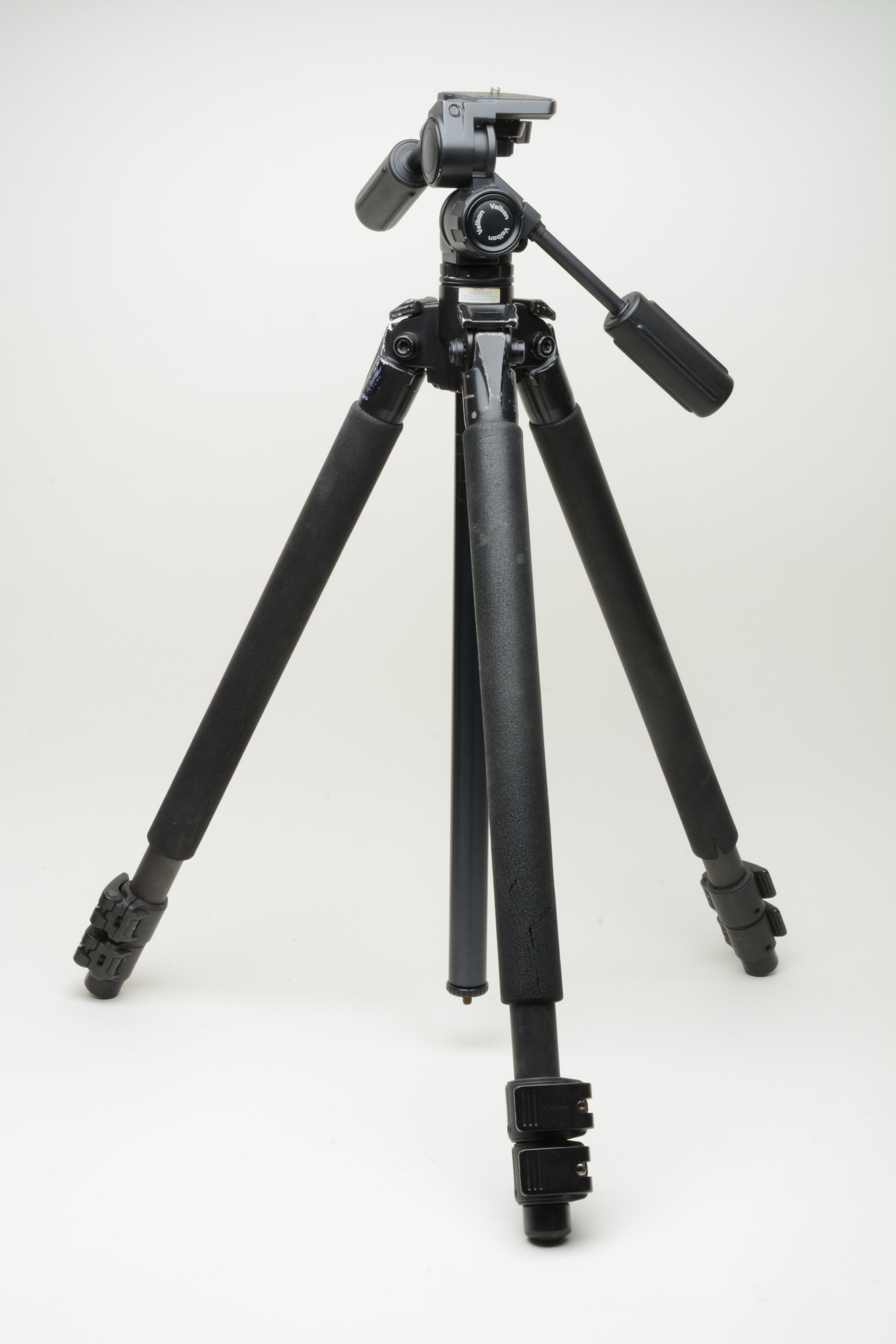 Velbon Camera outlet Tripod