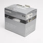 Tamron AF 18-270mm f3.5-6.3 Di II B003 Lens for Nikon EF w/Hood, Caps, Box