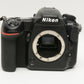 Nikon D500 DSLR Body, Boxed, Batt+charger, high use, still great!