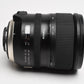 Tamron SP 24-70mm F2.8 Di VC USD G2 A032 for Nikon w/ Caps
