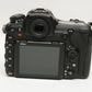 Nikon D500 DSLR Body, Boxed, Batt+charger, high use, still great!