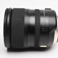 Tamron SP 24-70mm F2.8 Di VC USD G2 A032 for Nikon w/ Caps