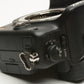 Panasonic Lumix G2 HD Digital Camera body, 2 batts+charger+strap+manual, Nice!