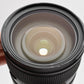 Tamron SP 24-70mm F2.8 Di VC USD G2 A032 for Nikon w/ Caps
