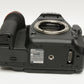 Nikon D500 DSLR Body, Boxed, Batt+charger, high use, still great!