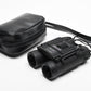 Western Field 8x21 Binoculars 367 Ft at 1000 Yards +Case, Good!