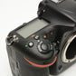 Nikon D500 DSLR Body, Boxed, Batt+charger, high use, still great!