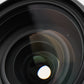 Tamron SP 24-70mm F2.8 Di VC USD G2 A032 for Nikon w/ Caps